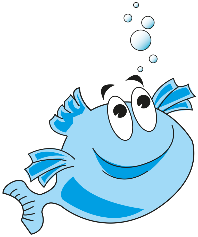 palmers-fish-chips-award-winning-fish-and-chips-restaurant