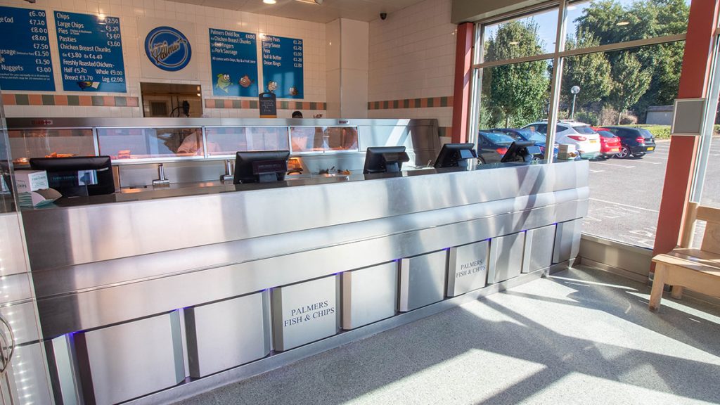 about-us-palmers-fish-chips-providing-food-in-yeovil-dating-back